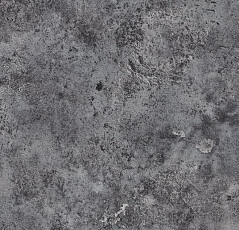 Линолеум Forbo Modul'up 19 dB Material 904UP4319 graphite stromboli фото 1 | FLOORDEALER